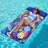 Inflatable Pool Floats Raft