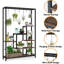 Mahala Plant Stand-1682656882