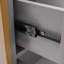 Porte-outils Amylee-98752912