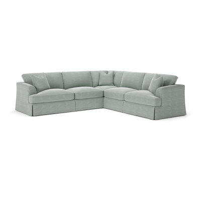 Lucia Sectional