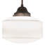 Revival 1 - Light Pendant-620585709-620585708