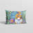 Modern & Contemporary Duvet Cover-1297205700