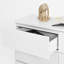 Commode d'appoint avec 6 tiroirs-652058464