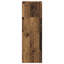 Sideboard-2037716197