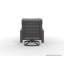 Arc Outdoor Lounge Chair-1504938809-1504938812