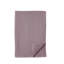 Serviette de bain 100% coton Waffle Twist-148520779-148520781