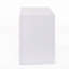 Table de chevet Ireland-307173506
