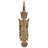 Religious & Spiritual Statue
