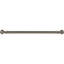 Cranford Bar Pull-54137818-23925492