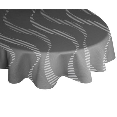 Maxeen Tablecloth
