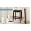 Oglethorpe Upholstered Counter Stool-32914341-44645568