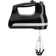 Kitchenaid 6 Speed Hand Mixer With Flex Edge Beaters