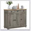 Armoire d'appoint avec tiroir-2122959336