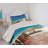 Island Coastal Coverlet-41895824