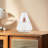 Jeann Atomizing Essential Oil Diffuser-1508417202