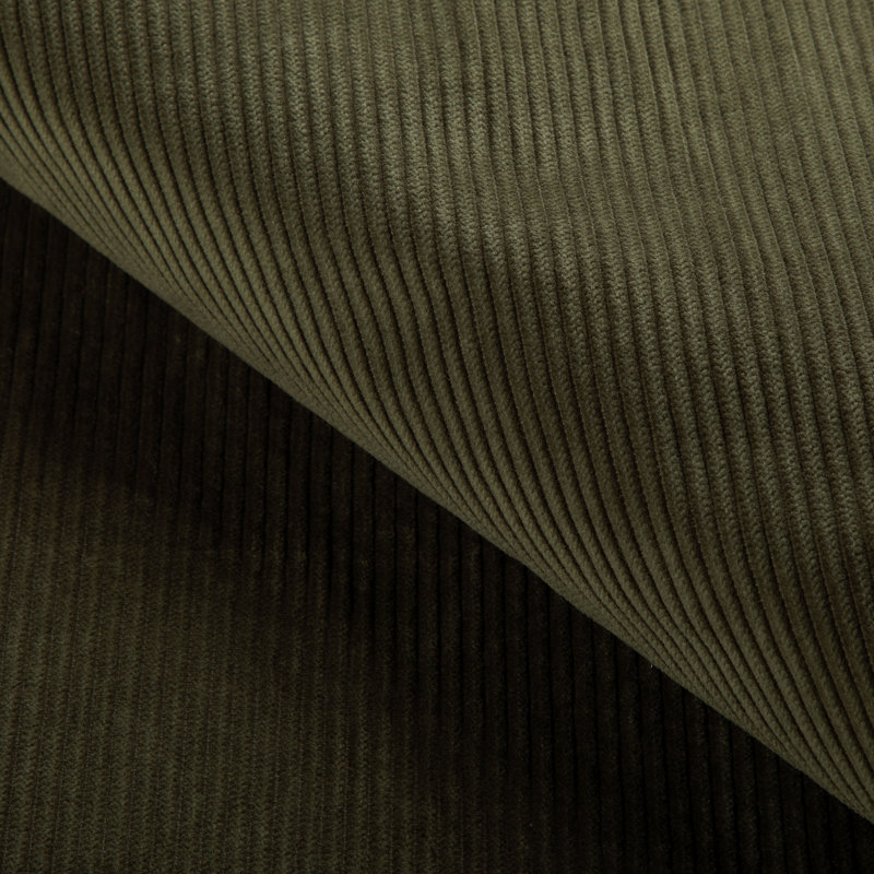 Kravet Smart, Green