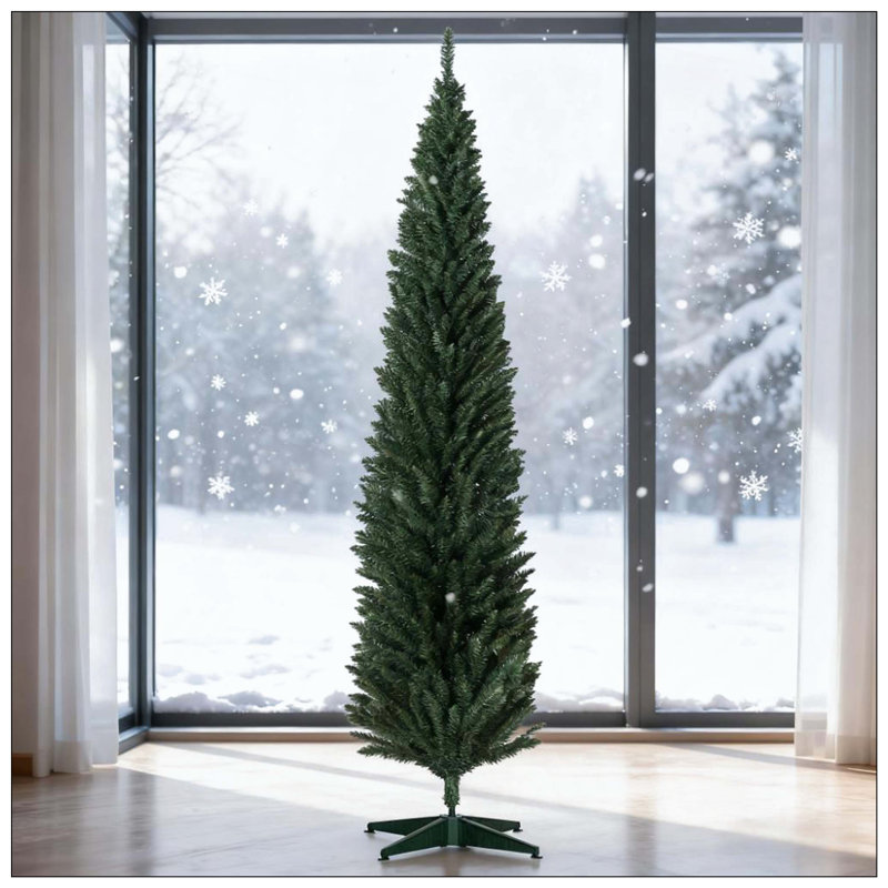 Artificial Christmas Tree