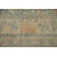 Tapis Oushak 6 x 9