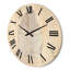 Horloge murale-63903873