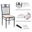 Leming Dining Set-370094442-370094443