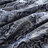 12 Piece Comforter Set With Cotton Bed Sheets Navy Cal King-117508772