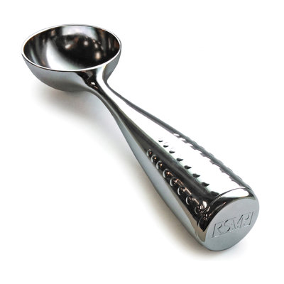Wrought Studio™ Aulay 1 Ice Cream Scoop
