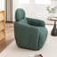 Chaise pivotante Ashyiah-2001338023