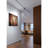 Elegant Decorative Tempered Glass Painting, 19.7 x 27.6 Inches | 100% Tempered Glass, Thickness: 0.16 Inches | Perfect for Home Decor, Living Room, and Office | Stunning Art Piece with Modern Aesthetic