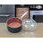Gotham Steel Stock Pot with Lid-1894219595