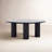 Tylee Single Coffee Table  -1697855115
