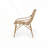 Rattan HARLEM CHAIR-1213936324