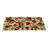 Brittany Rose Doormat 20x40