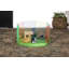 Parc Esme pour petits animaux Esme-787959298-771217318