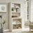 Modular Bookcase Bookshelves System-1067605989-1058264329