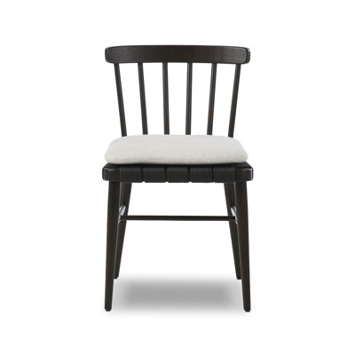 Kershaw Upholstered Dining Chair