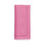 Festival Linen Rectangle Napkins-41076946