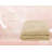Darcelle 100% Cotton 40 x 80 Oversized Bath Towel Sheet-253182163