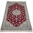 Nishtha Oriental Indoor Rug