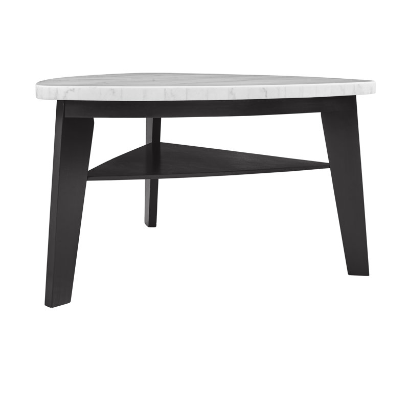Table de comptoir 60 po Napoli