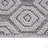 Collection 2X8 Geometric Indoor/Outdoor Area Rug-605700909