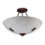 Mcbryde 2 - Light Flush Mount