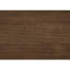 2 tables de chevet au fini noyer avec table de chevet moderne, 2 compartiments et