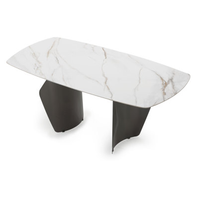 Forme rectangulaire