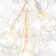 Lelaina 3 - Light Cluster Bubble Glass Chandelier