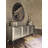 Alterego Sideboards Buffets-129078541-129078542