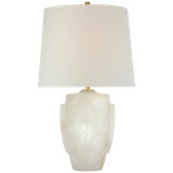 Anfai Table Lamp