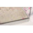 Strasser Performance Abstract Rug-1021436722