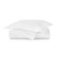 Couvre-lit 100% coton Montauk-4994795-4994799