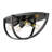 Nussbaum Flush Mount-1138589482-1138589480