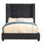 Lit tapissier Tayah-144683774-144683763